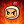BOMBERMAN emblem