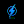 Electrix emblem